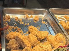 -味味香(团结湖店)