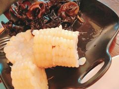 -文峰大世界(南大街店)