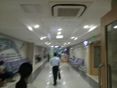 -佛山复星禅诚医院