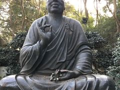 -六和塔文化公园