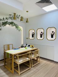 -春全合珠宝(官园珠宝城店)