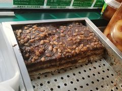 -紫光园(创始店)