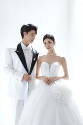 -ZUOAN佐岸私享摄影艺术空间