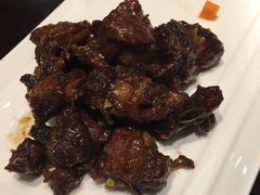 -老正兴菜馆(福州路店)