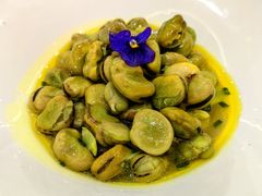 -老西门·常州菜(新区店)