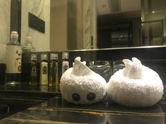 -深圳摩登克斯酒店