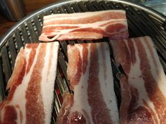 -原始泥炉烤肉(总店)