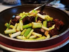 -逸道(益丰·外滩源店)