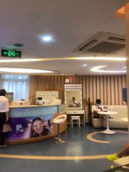 -深圳美莱医疗美容医院