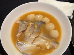 -醉东Oriental House(静安嘉里中心店)