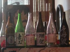 -饭町二郎日式综合茶餐(中安广场店)