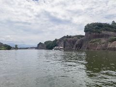 -飞天山旅游区