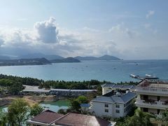 android_upload_pic-三亚半山海景度假酒店