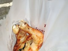 -吴山烤禽 (吴山路店)