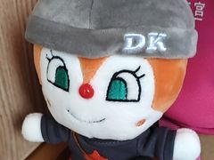 -上海久光百货