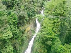 -井冈山风景名胜区