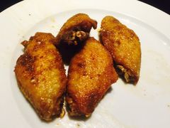 -武汉武昌威斯汀酒店-知味自助餐厅