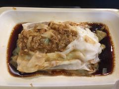 -红荔村肠粉(贝丽店)