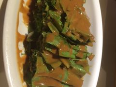 -望湘园·湖南菜(宏伊店)
