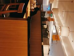 -醉得意·山茶油炒土鸡(福州马尾西堤店)