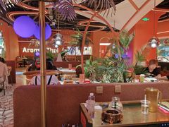 -大悦城(沈阳中街店)