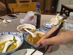 -荣家小吃(紫阳街店)
