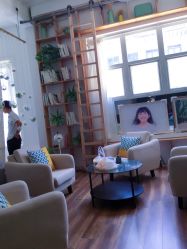 点击看大图 -绿皮火车照相馆 婚纱照旅拍(厦门店)