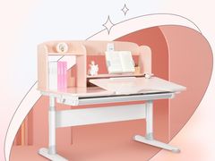 -光明园迪儿童学习桌椅(广州购书中心店)