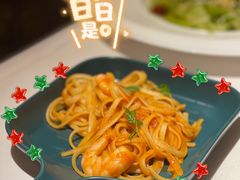 -王品牛排(佛山南海万科广场店)