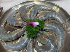 -韩宫宴烤肉·料理(桐乡吾悦广场店)