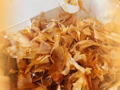 -咕噜咕噜·章鱼小丸子(广州荔湾领展广场店)