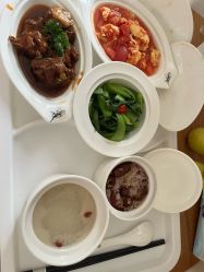 -菁幼月子会所(儿童医院店)