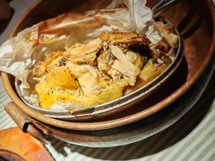 -桂满陇·锦绣江南(益田广场店)