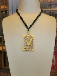 -中国黄金(塘桥店)