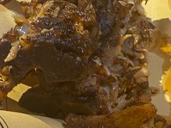 -山芋腔苏北菜(盐城滨海店)