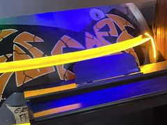 -YOGO优果密室逃脱(新佳丽广场店)