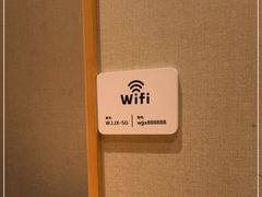 -無境·匠心日本料理(汉街店)