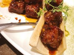 -三利音·浦之舟(滨江大道店)