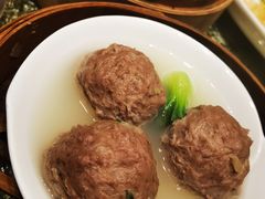 -粤珍轩.创始店.始于2001(含光门店)