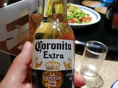 -九龙奇迹海鲜大排档(万象城店)