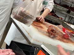-陆稿荐观前街店