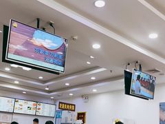 -晋味坊手工刀削面农家菜(霍营店)