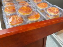 -丝路传奇·中国拉面航母店(北医三院店)