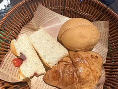 -EATALIA意塔利意式餐厅(鼓楼店)