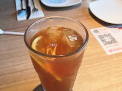 -必胜客(棠下店)