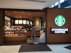 -星巴克(1788广场店)