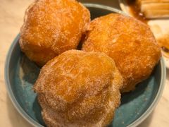 -陶陶居酒家(第十甫路总店)