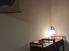 -炎钬堂亚健康管理(白银路店)