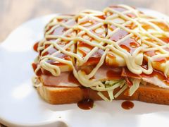 -王氏炉匠·烧鸟·居酒屋(双井店)