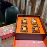 庄氏隆兴｜魔都良心蟹粉🦀面
